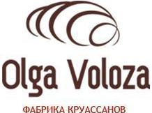 Ольга Волоза Фабрика круассанов